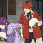 レス2番の画像9