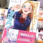 レス13番の画像1