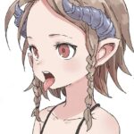 レス26番の画像4