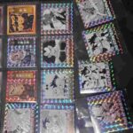 レス22番の画像1