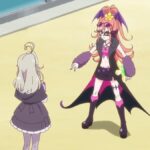 レス5番の画像2