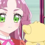 レス4番の画像3