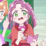 レス2番の画像1