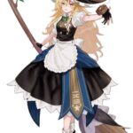 レス20番の画像1