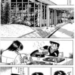 レス1番の画像3