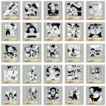 レス3番の画像1