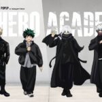 レス2番の画像2