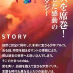 レス2番の画像1