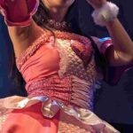 レス1番の画像2