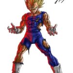 レス1番の画像1