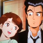 レス2番の画像1