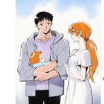 レス1番の画像1