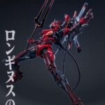 レス2番の画像7