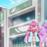 レス11番の画像2