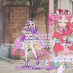 レス12番の画像4