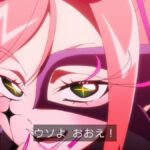 レス9番の画像3