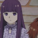 レス2番の画像12