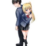 レス9番の画像4