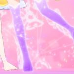 レス13番の画像2