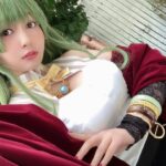 レス4番の画像1