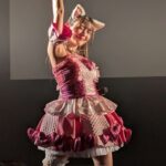 レス1番の画像6