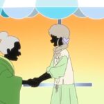 レス4番の画像7