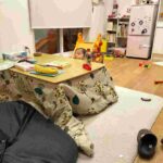 レス25番の画像1