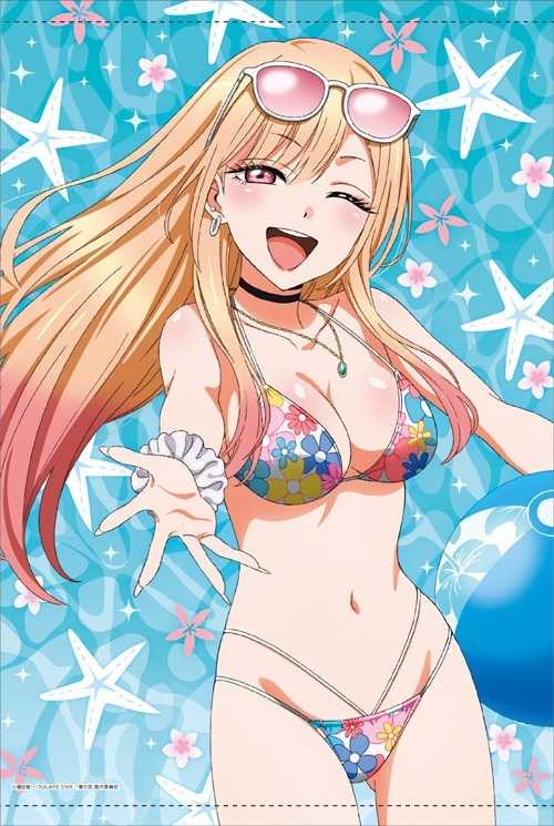 記事サムネイル