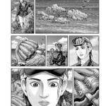 レス2番の画像5