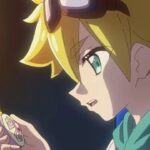 レス3番の画像3