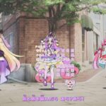 レス12番の画像3