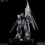 レス2番の画像1