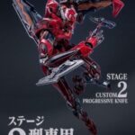 レス2番の画像6