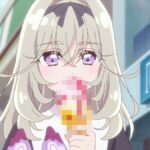 レス15番の画像1