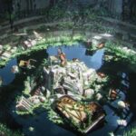 レス2番の画像6