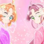 レス1番の画像1