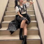 レス1番の画像4