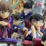 レス2番のリンク先のサムネイル画像