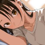 レス10番の画像5