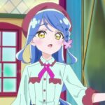 レス2番の画像3