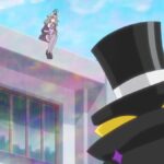 レス23番の画像1