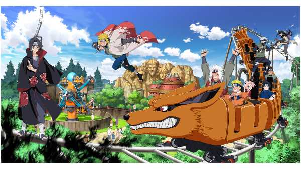 記事サムネイル