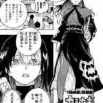 レス2番の画像1