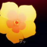 レス9番の画像9