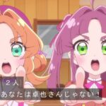 レス4番の画像3