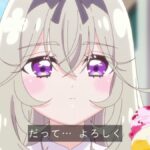 レス5番の画像5