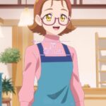 レス16番の画像2