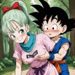 レス19番の画像2