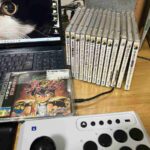 レス27番の画像1