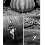 レス2番の画像4